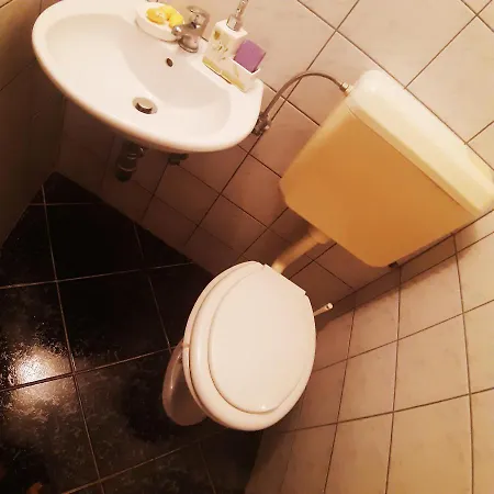 Country House Nova Gorica